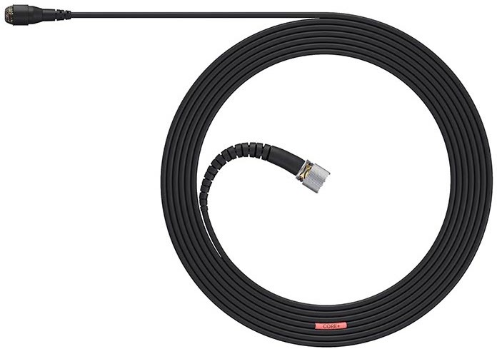 Dpa 4061-op-c-b90 - Micro Cravate - Main picture