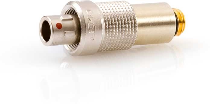 Dpa Dad9003 - Embase & Pince Micro - Main picture