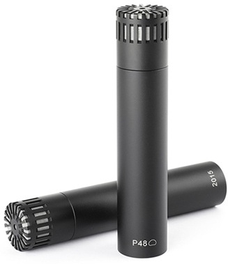 Dpa St 2015 - Micro Instrument - Main picture