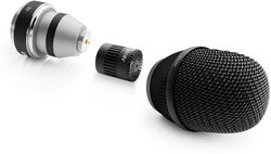 4018V-B-SL1