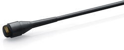 Micro cravate Dpa 4061-OC-C-B00 (Micro miniature dscreet 4061 CORE basse sensibilité)