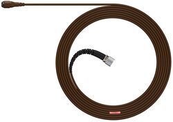 Micro cravate Dpa 4061-OP-C-C90