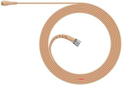 Micro cravate Dpa 4061-OP-C-F90