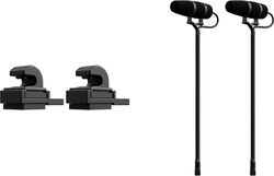 4099-DP-1-101-A