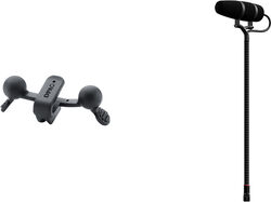 4099-DP-1-199-S