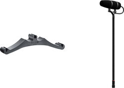4099-DP-1-201-B