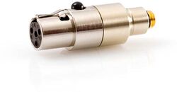 Autres accessoires micro Dpa DAD9032