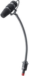 dvote CORE 4099 clip microphone pour guitare