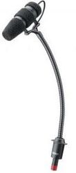 dvote CORE 4099 clip microphone pour saxophone