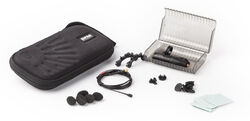 KIT-4060-OP-IMK