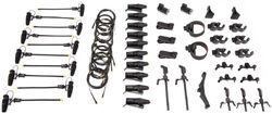Micro instrument Dpa KIT-4099-DC-10R