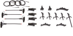 Micro instrument Dpa KIT-4099-DC-4C