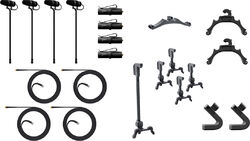 KIT-4099-DP-4C
