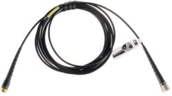 Autres accessoires micro Dpa MICROLOCK 2.2MM POUR 4099