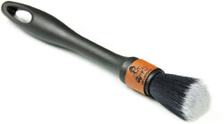 Entretien et nettoyage guitare & basse Dr listons DR-RB-220 REMARKABLE BRUSH