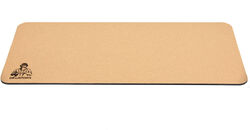 DR-SGM-9243 SUPREME GUITAR MAT