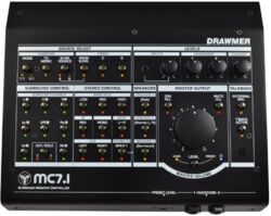 MC7.1