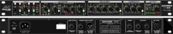 MX 60 Channel Strip