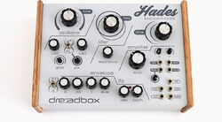 Expandeur Dreadbox Hades