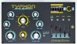 Expandeur Dreadbox TYPHON