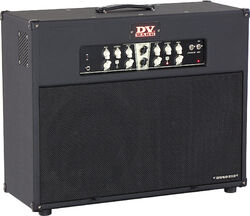 Ampli guitare électrique combo  Dv mark DV 40 212