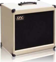 Ampli guitare électrique combo Dv mark DV Jazz 12