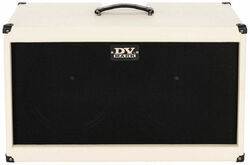 Ampli guitare électrique combo Dv mark DJ Jazz 212