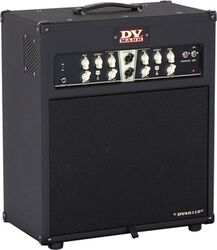 Ampli guitare électrique combo  Dv mark DV40 112 Combo