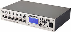 Ampli guitare électrique tête / pédale Dv mark Multiamp 2.1