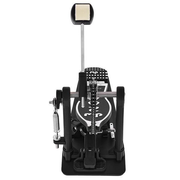 Dw Cp2000a 2000 Series Pedale Grosse Caisse Simple - PÉdale Grosse Caisse - Variation 3