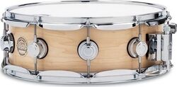 Collectors 10x6 - natural satin