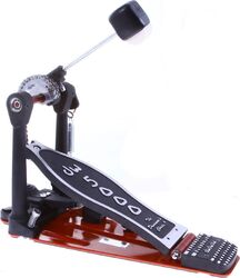 DW5000 TD4