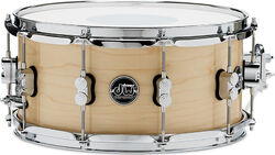 Caisse claire Dw Performance 14 x 5.5 - Naturel