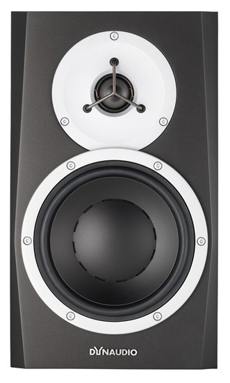 Dynaudio Bm5 Mkiii - La PiÈce - Enceinte Monitoring Active - Variation 1