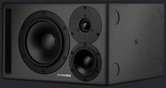 Dynaudio Core 47 - Right - La PiÈce - Enceinte Monitoring Active - Variation 1