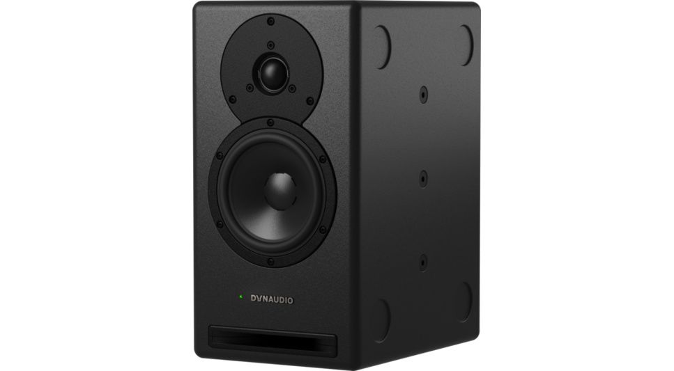 Dynaudio Core 5 - La PiÈce - Enceinte Monitoring Active - Variation 1
