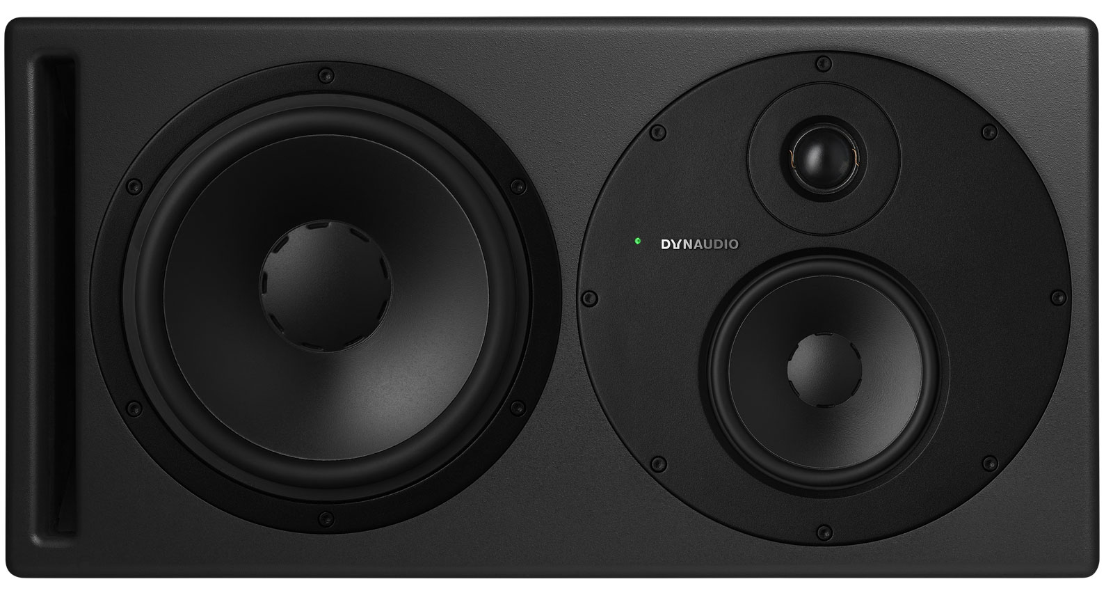 Dynaudio Core 59 - La PiÈce - Enceinte Monitoring Active - Variation 5