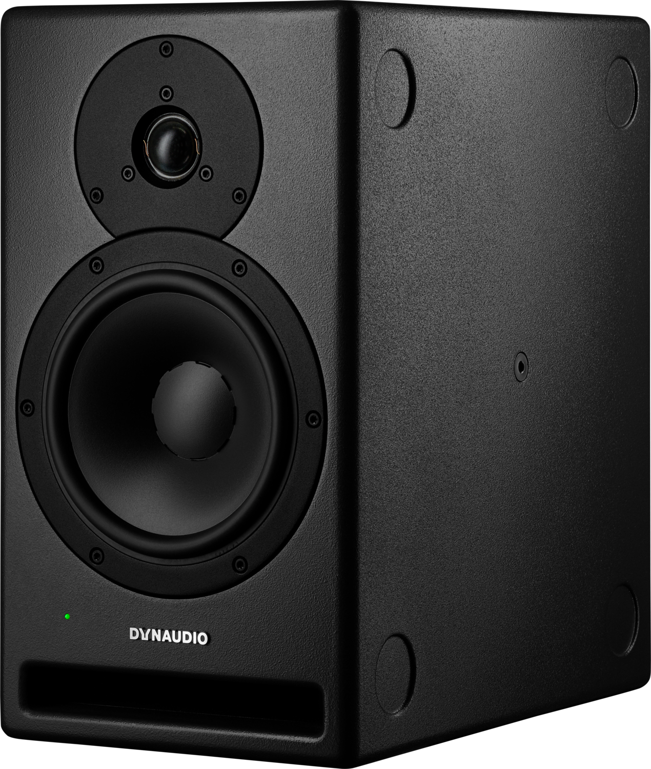 Dynaudio Core 7 - La PiÈce - Enceinte Monitoring Active - Variation 1