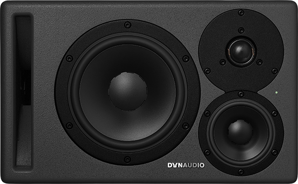 Dynaudio Core 47 - Right - La PiÈce - Enceinte Monitoring Active - Main picture