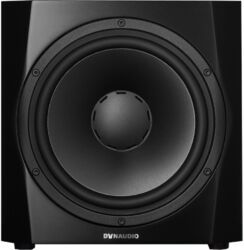 Caisson de basse studio Dynaudio 9S