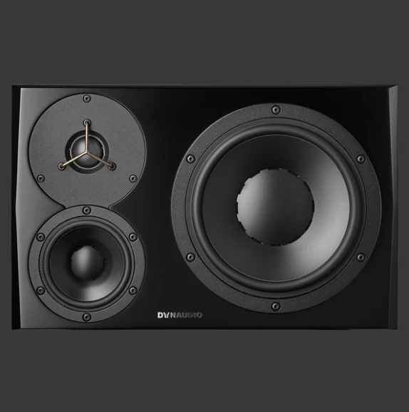 Dynaudio Enceinte Monitoring Active - Enceinte Monitoring Active - Variation 5