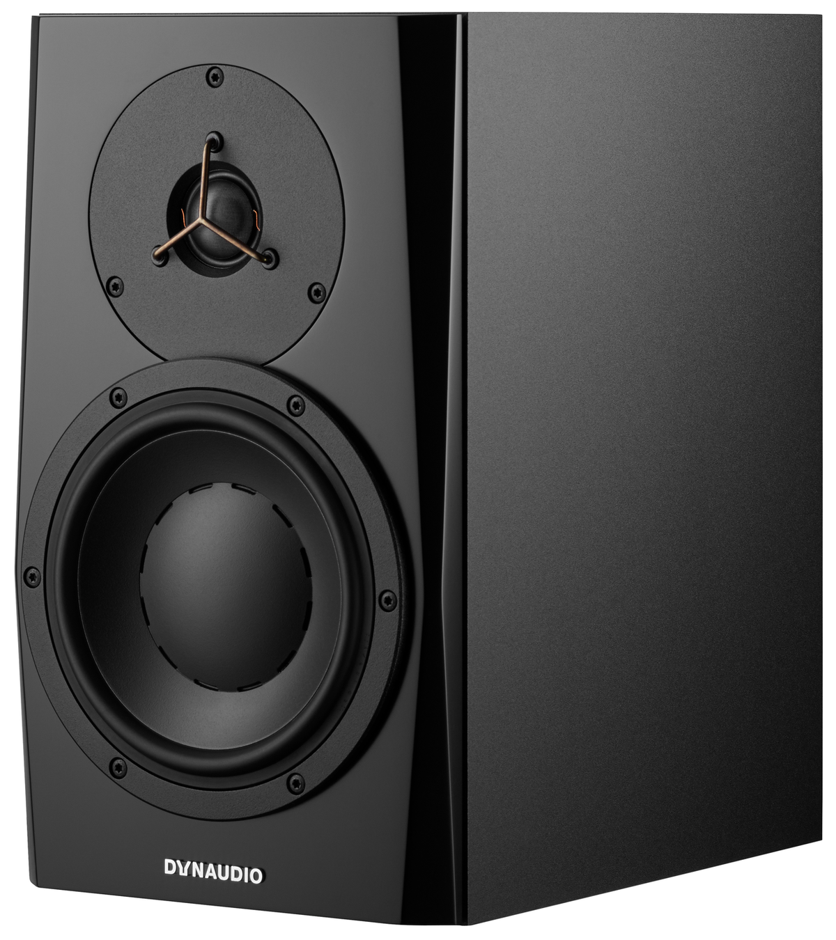 Dynaudio Enceinte Monitoring Active - Enceinte Monitoring Active - Variation 1