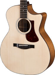 Guitare folk Eastman AC222 CE - Natural satin