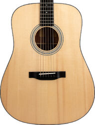 E10D Traditional - natural