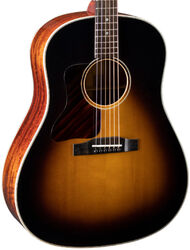 Guitare folk Eastman E10SS Thermo-Cure Gaucher