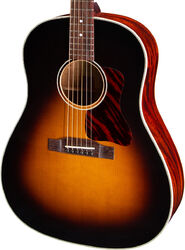 E10SS - truetone gloss natural
