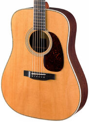 Guitare folk Eastman E20D-MR-TC - Truetone natural