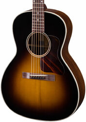 E20OOSS Traditional - sunburst