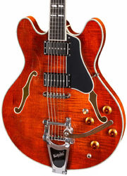 T486B Thinline Laminate - classic