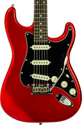 EASTONE ST100R-MR-RW - candy apple red